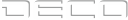 Karlik DECO - Logotyp