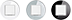 Karlik Icon