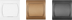 Karlik Logo