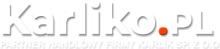 Karliko.pl