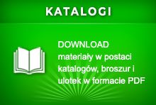 Pobierz katalogi osprzętu Karlik – oficjalne materiały PDF dostępne na Karliko.pl