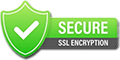 Bezpieczeństwo - Certyfikat SSL