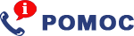 Pomoc Techniczna