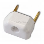 2L-2 Moduł podświetlający do łączników i przycisków typu LED (Kompatybilny Karlik ICON, MINI,  DECO oraz FLEXI)  Zielony