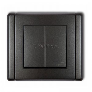 11FWP-10.2