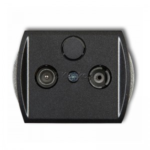 11G9P