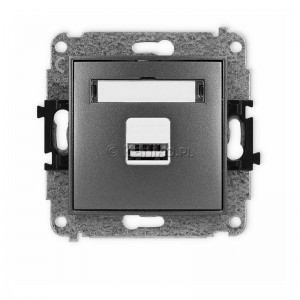 11ICUSB-1