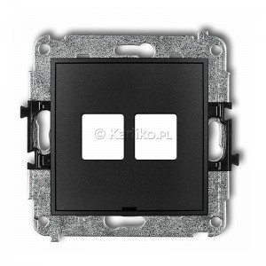 11IGMBO-2P