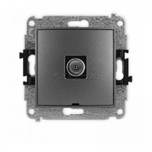 11IGTVBO-1