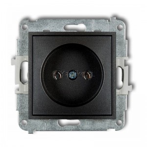 11MGP-1