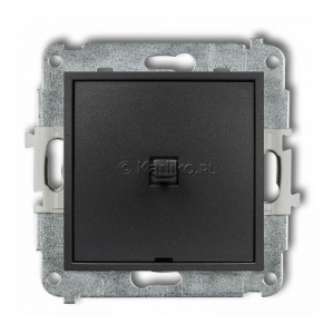 11MWPUS-4.1