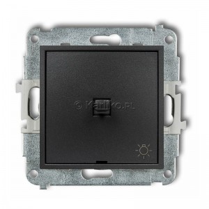 11MWPUS-5