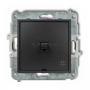 11MWPUS-6