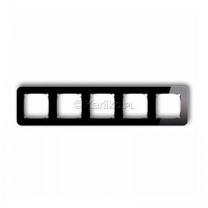 12-12-IRSZ-5