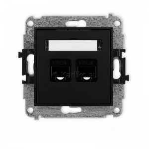 12IGK-2