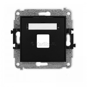 12IGM-1P