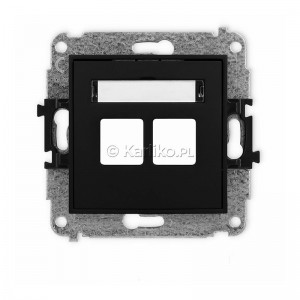 12IGM-2P
