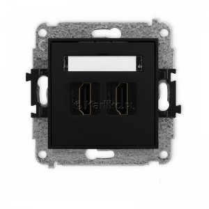 12iHDMI-4