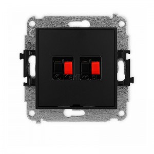 12MGGBO-2