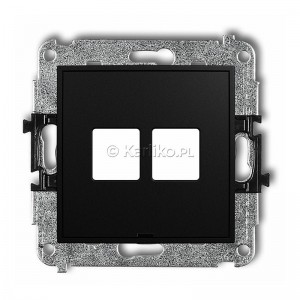 12MGMBO-2P