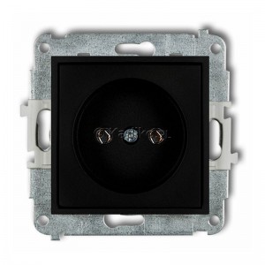 12MGP-1