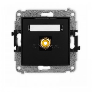 12MGRCA-1