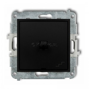 12MWPUS-3