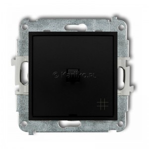 12MWPUS-6
