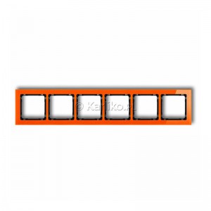 13-12-DRS-6