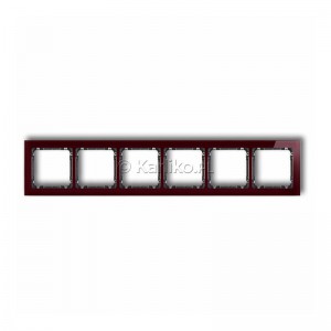 14-11-DRS-6