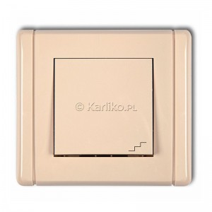 1FWP-3