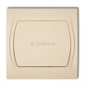 1LWP-1L