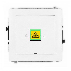 25DGOPBO-1