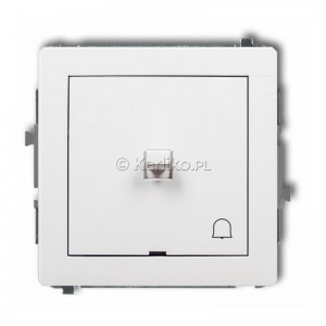 25DWPUS-4
