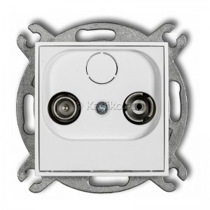 25IG15P