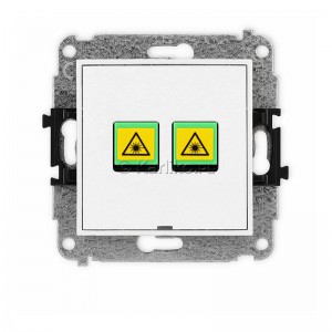 25MGOPBO-2