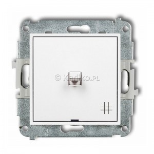 25MWPUS-6