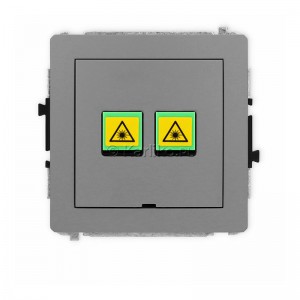 27DGOPBO-2