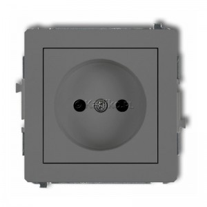 27DGP-1p