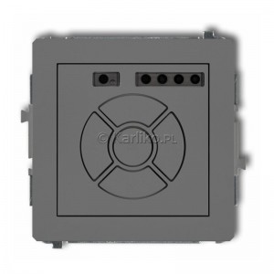 27DSR-3A