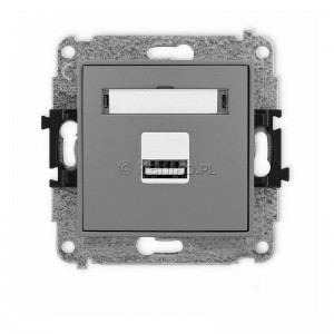 27ICUSB-1