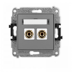 27IGG-3