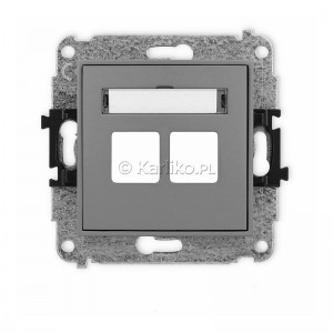 27IGM-2P