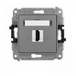 27IHDMI-3