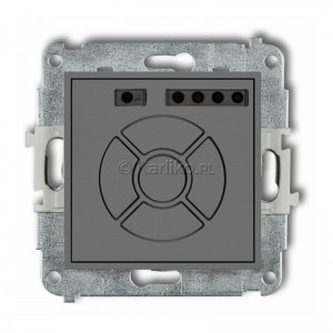27ISR-1