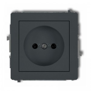 28DGP-1p