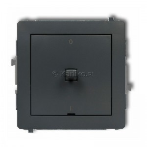 28DWPUS-9