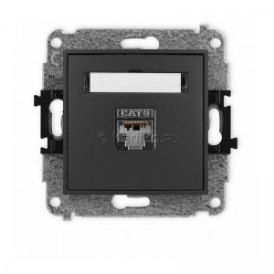 28IGK-1e