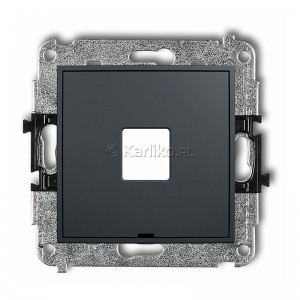 28IGMBO-1P