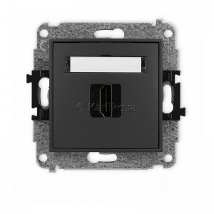 28IHDMI-3
